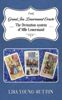 Grand Jeu Lenormand Oracle