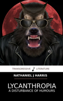 Lycanthropia