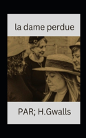 La dame perdue