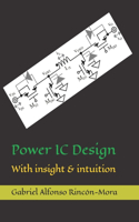 Power IC Design