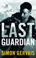 Last Guardian