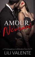 Amour Nevrose