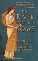 River Through Rome