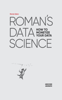 Roman's Data Science