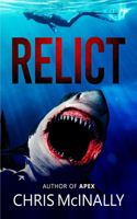 Relict