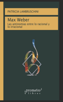 Max Weber