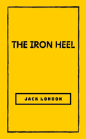 The Iron Heel