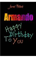 Armando