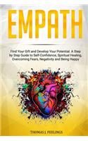 Empath