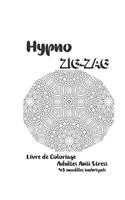 Hypno-ZigZag