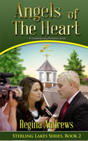 Sterling Lakes Series, Book 2