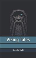 Viking Tales