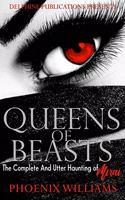 Queens of Beasts 4