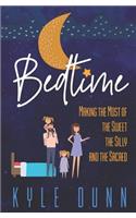 Bedtime