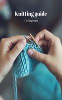 Knitting guide: for beginners