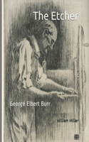 The Etcher
