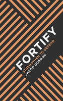 Fortify