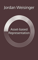 Asset-based Representation