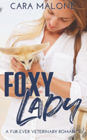 Foxy Lady