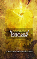 The Genealogy of Morals