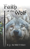 Faith of the Wolf