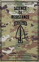 Science of Resistance