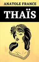 Thaïs