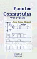 Fuentes conmutadas