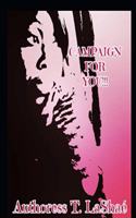 Campaign for You!!!!