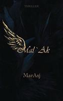 Mal`Ak