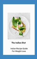 Indian Diet