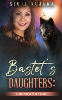 Bastet's Daughters