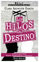 Los hilos del destino