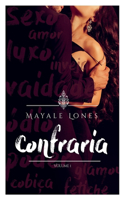 Confraria