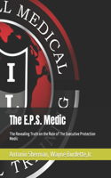 E.P.S. Medic