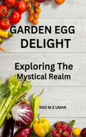 Garden Egg