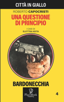 UNA QUESTIONE DI PRINCIPIO - Bardonecchia 4