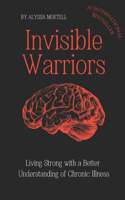 Invisible Warriors