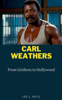 Carl Weathers