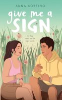 Give Me a Sign