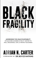 Black Fragility