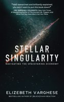 Stellar Singularity
