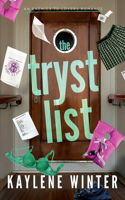 Tryst List