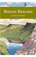 Brecon Beacons