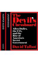 The Devil’s Chessboard