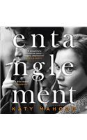 Entanglement