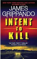 Intent to Kill