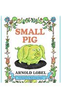 Small Pig