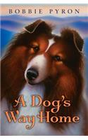 A Dog's Way Home