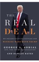 The Real Deal
